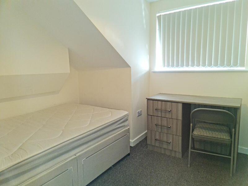 Additional image 15 of Heeley Road, Selly Oak, Birmingham, B29 6EN