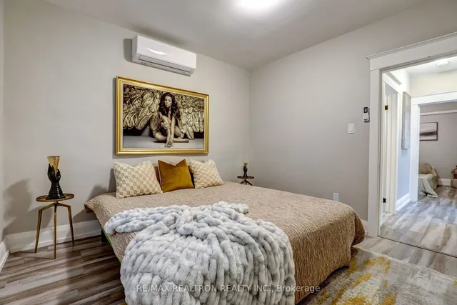 Additional image 20 of 142 Eastwood Rd