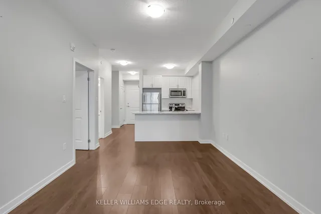 Additional image 9 of 101 Shoreview Pl Unit 240