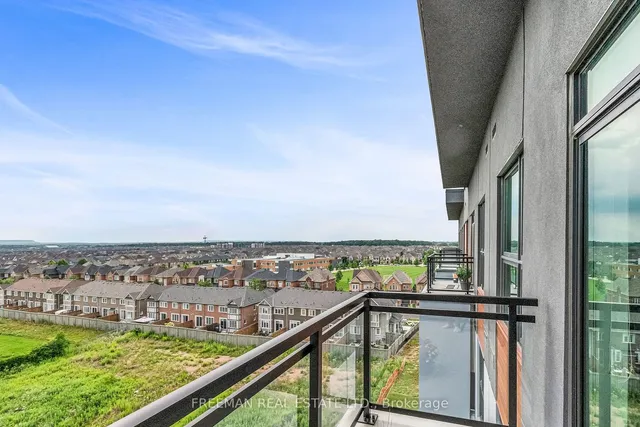 Additional image 20 of 95 Dundas St Unit 605