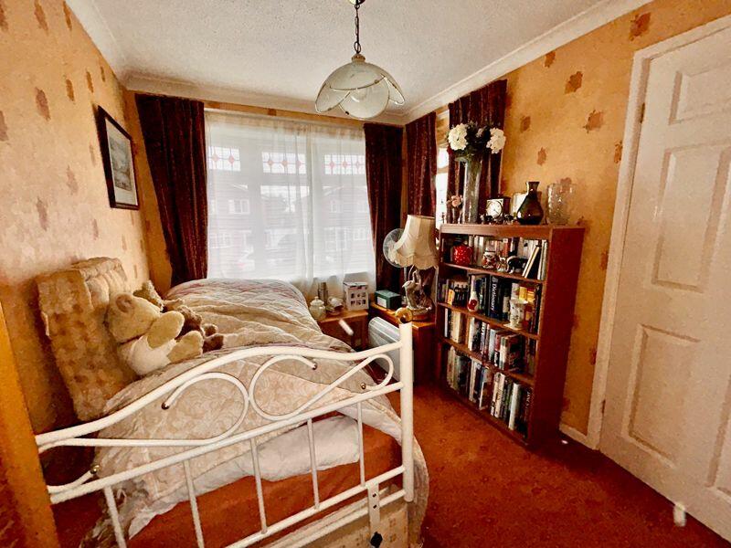 Additional image 20 of Milcote Drive, Sutton Coldfield, B73 6QJ