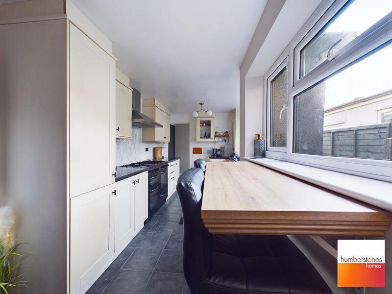 Additional image 14 of Green Lane, Halesowen