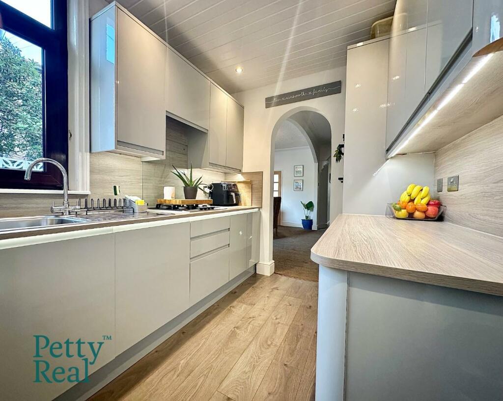 Additional image 8 of Brookbank, Barrowford, Nelson