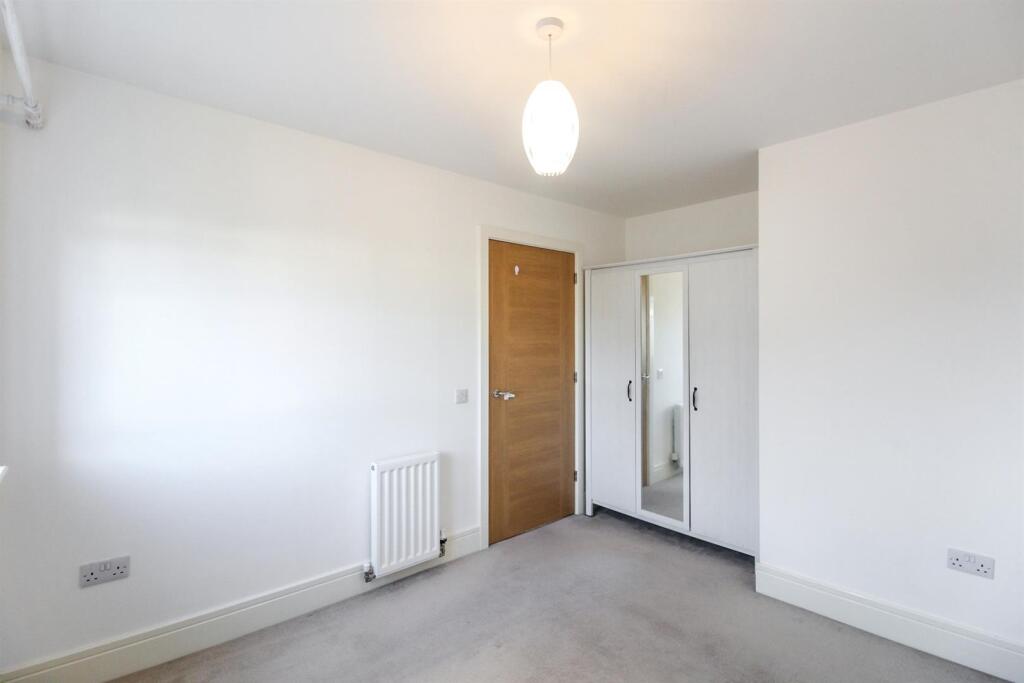 Additional image 16 of Burnland View, Elrick