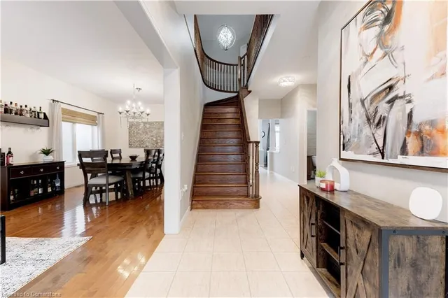 Additional image 19 of 12 Edgecroft Cres