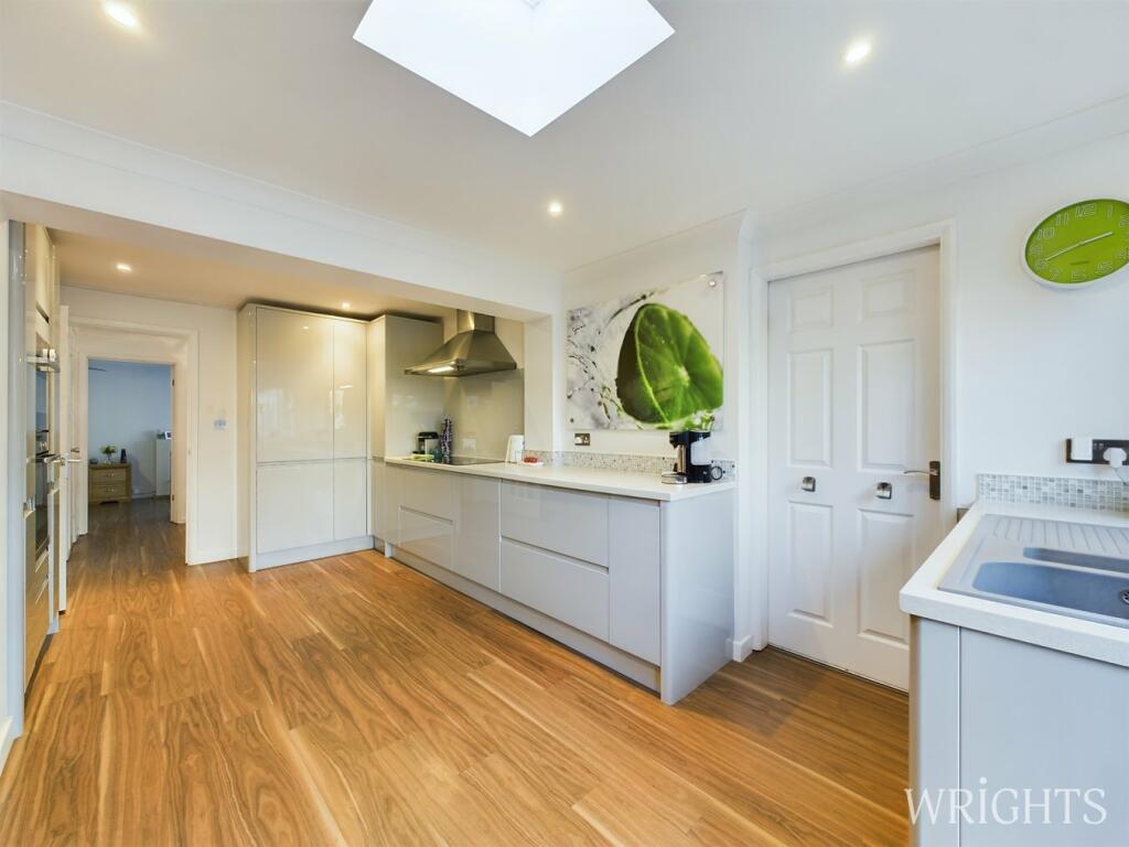 Additional image 16 of Sylvandale, Welwyn Garden City, AL7