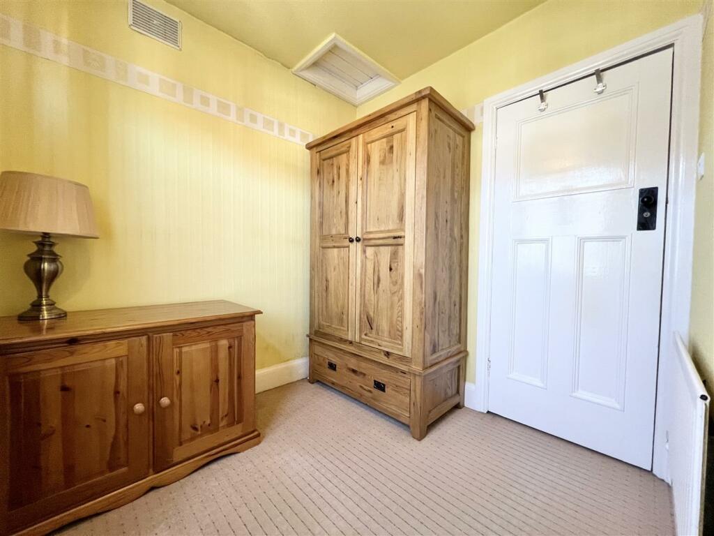 Additional image 15 of Sydney Road, Cradley Heath