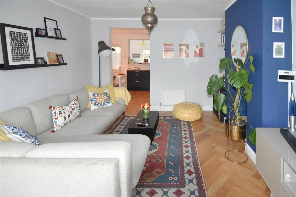 Additional image 5 of Vimy Road, Billesley, Birmingham, B13