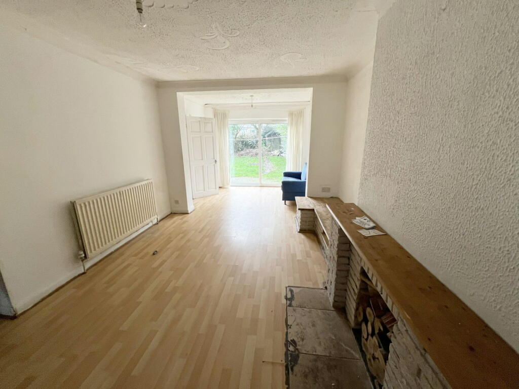 Additional image 5 of Olton Boulevard East, Acocks Green