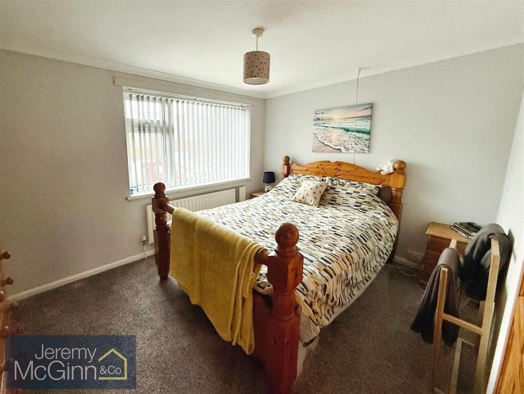 Additional image 9 of Warwick Close, Studley