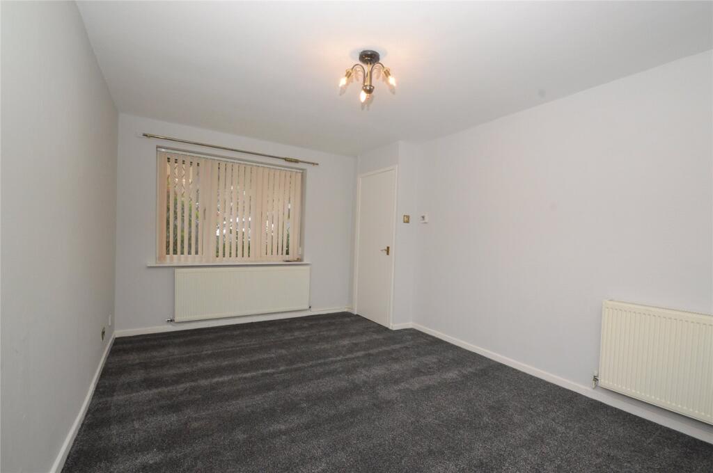 Additional image 4 of Elmwood Close, Accrington, Lancashire, BB5