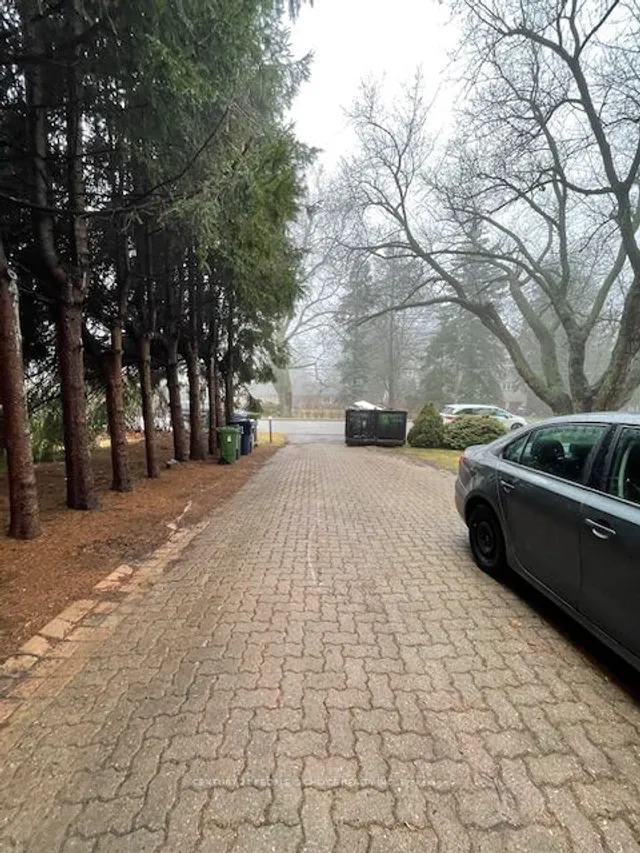 Additional image 2 of 16 Bellehaven Cres