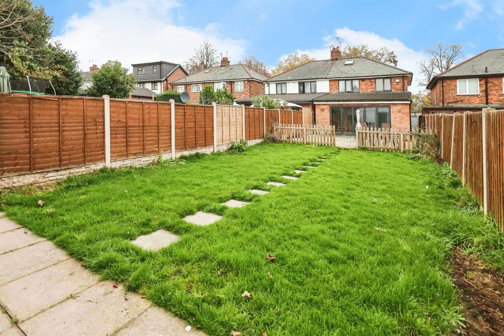 Additional image 16 of Bromford Lane, Erdington, BIRMINGHAM