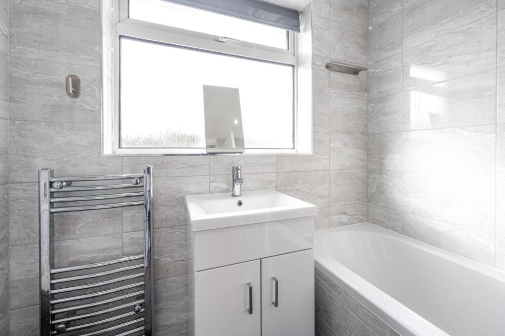 Additional image 23 of The Close, Harborne, Birmingham, B17 8TU