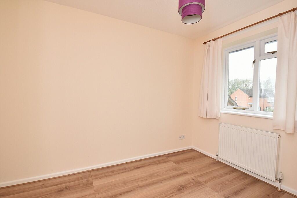 Additional image 7 of Wincanton, Somerset, BA9