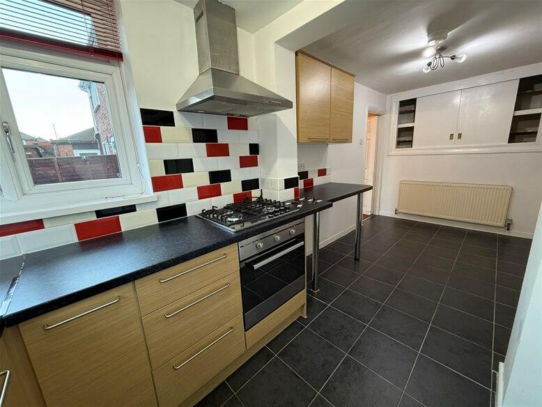Additional image 13 of Moreton Avenue, Great Barr, Birmingham, B43
