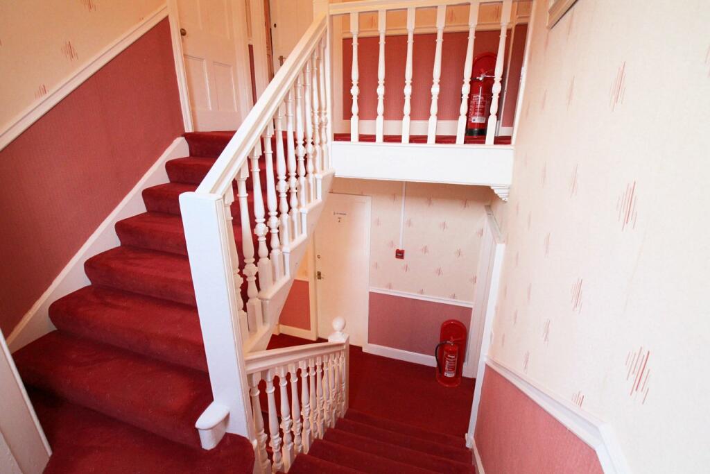 Additional image 11 of 30 Low Street, Banff, Banffshire, AB45