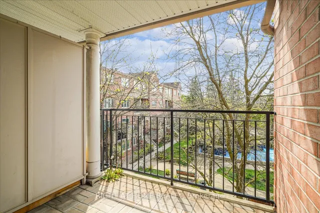 Additional image 16 of 1881 Mcnicoll Ave Unit 558