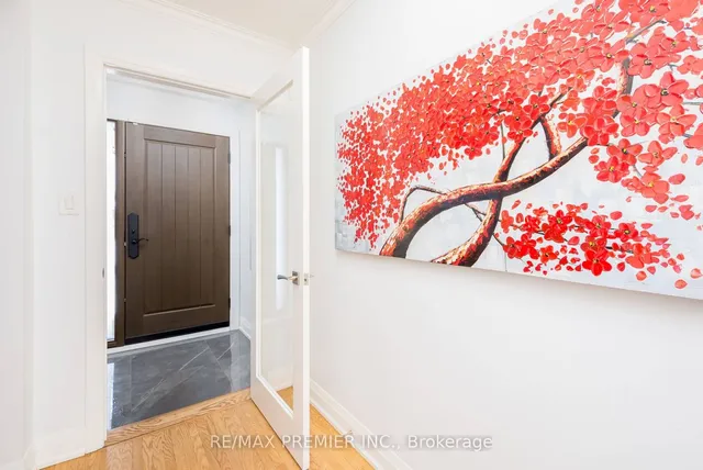 Additional image 2 of 71 Allanhurst Dr