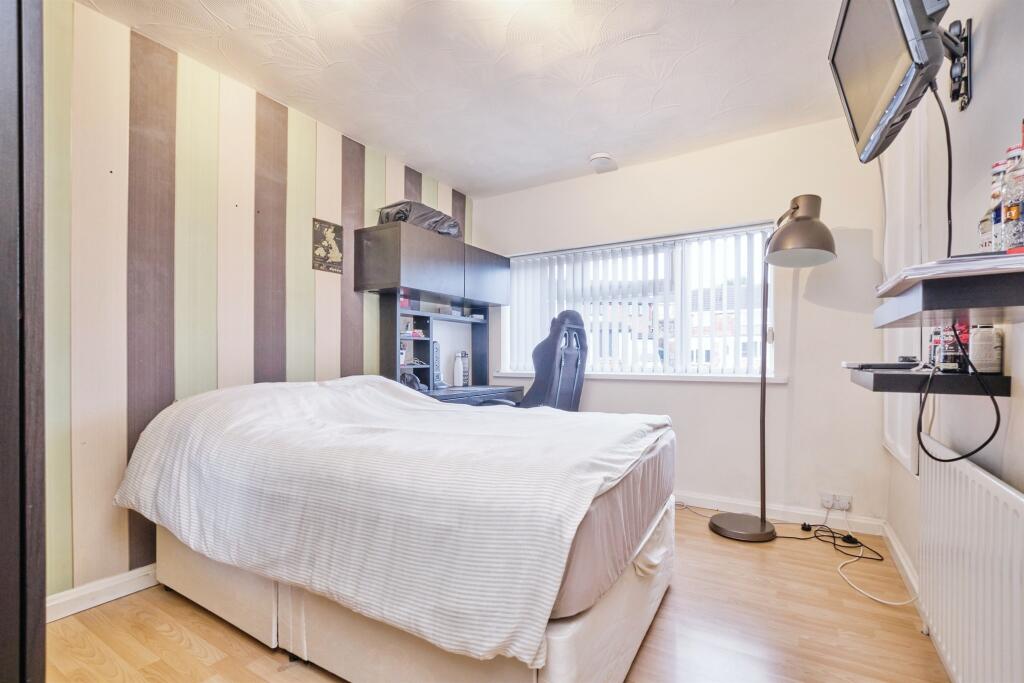 Additional image 11 of Denton Grove, Great Barr, BIRMINGHAM