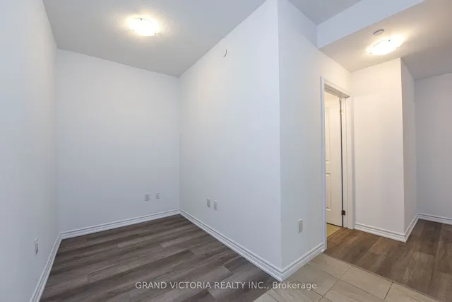 Additional image 11 of 460 Dundas St Unit 306