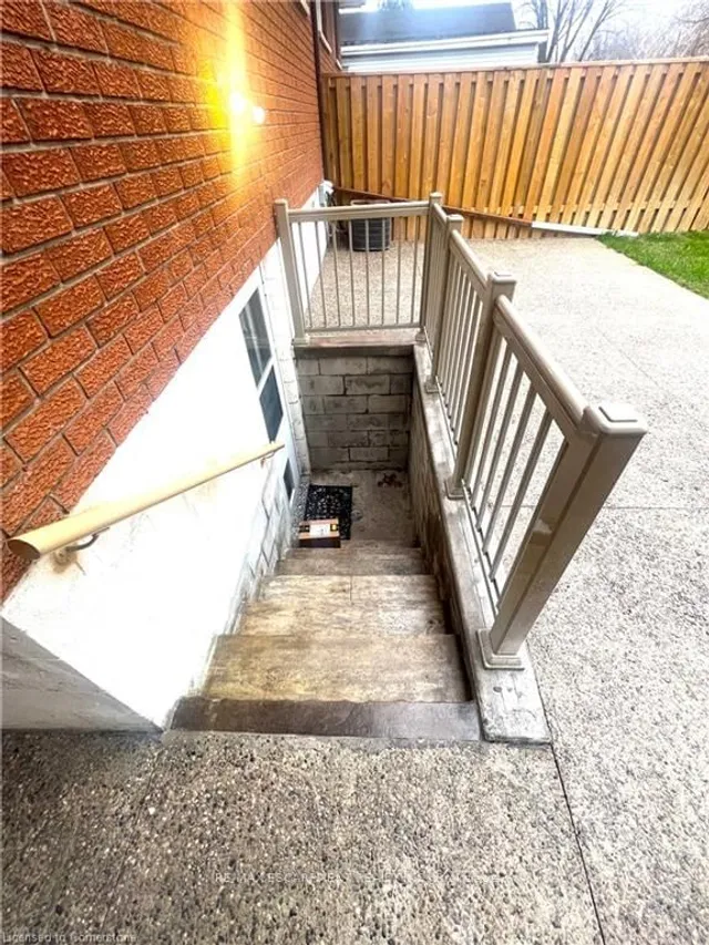 Additional image 12 of 208 Picton St