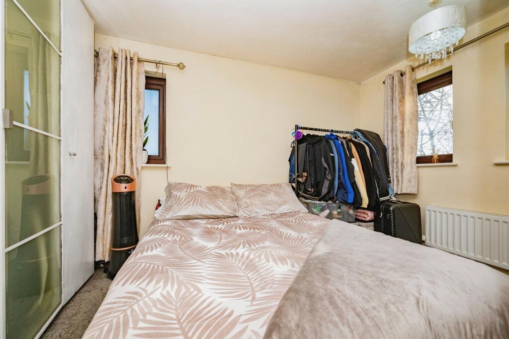 Additional image 5 of Jasmine Gardens, Hatfield