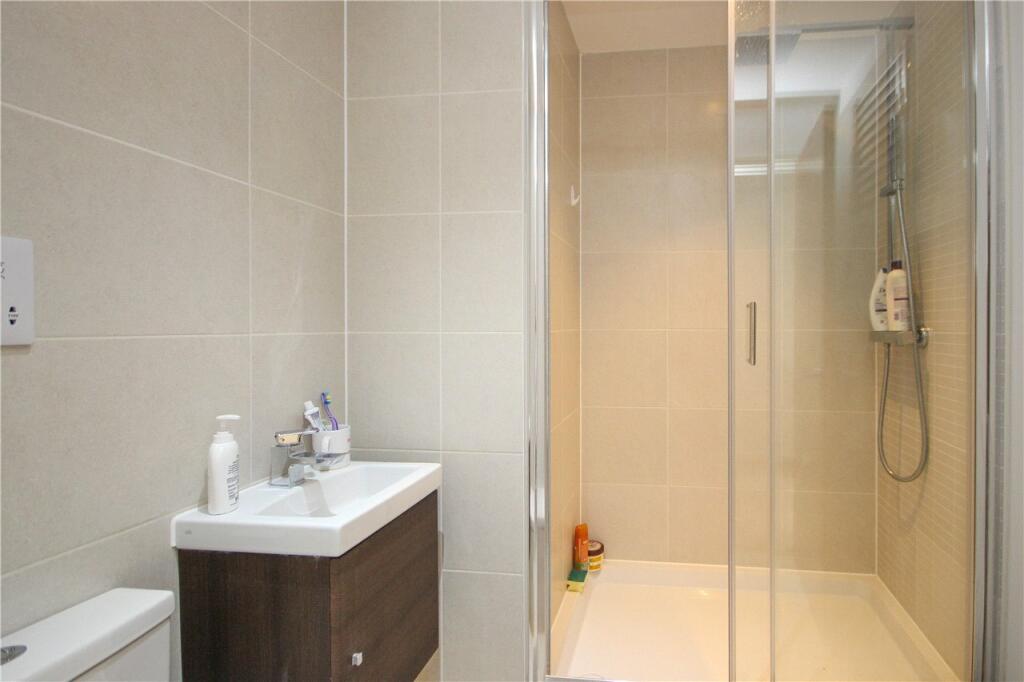 Additional image 8 of London Road, St. Albans, AL1 1NG