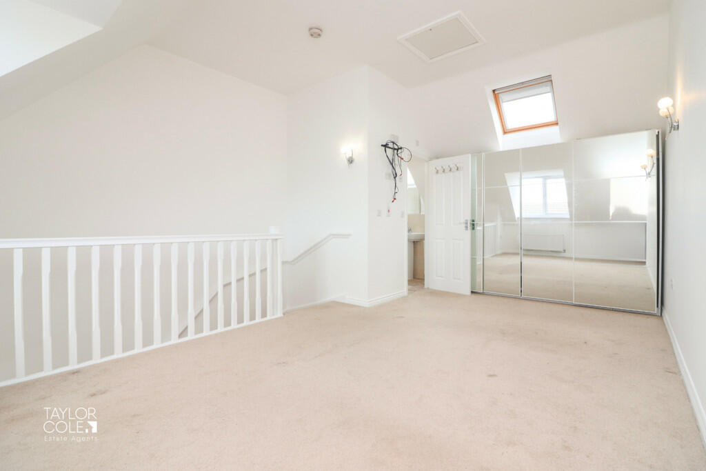 Additional image 11 of Grinham Avenue, Polesworth