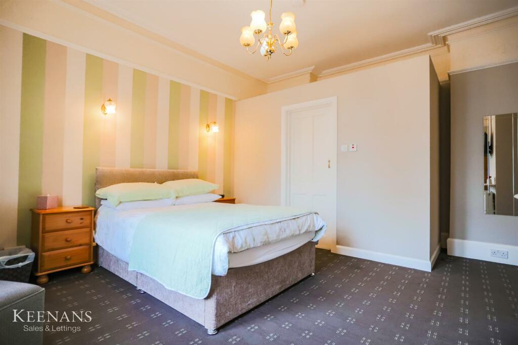 Additional image 30 of Pimlico Road, Clitheroe