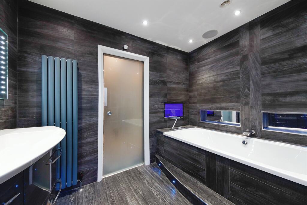 Additional image 16 of Barnfield Drive, Solihull