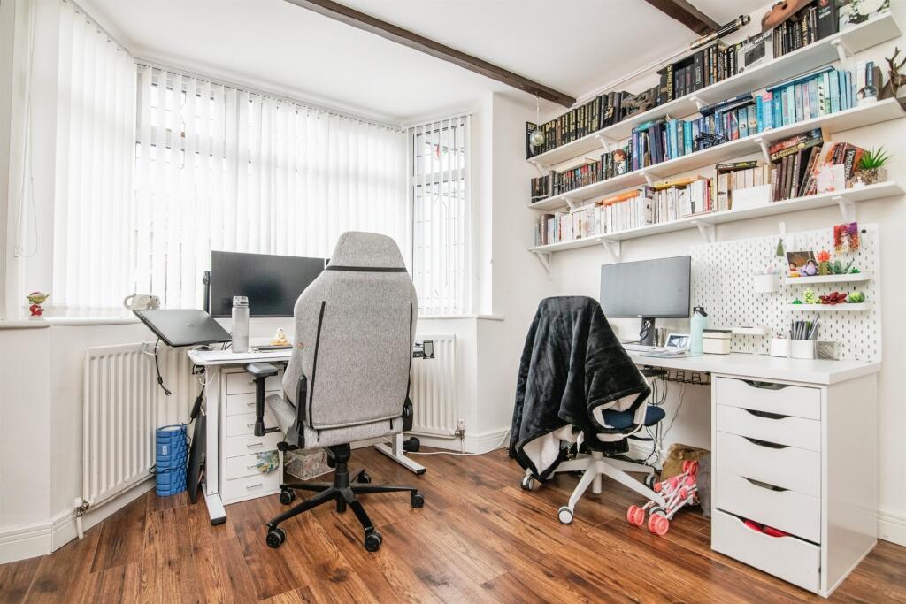 Additional image 8 of Temple Meadows Road, West Bromwich