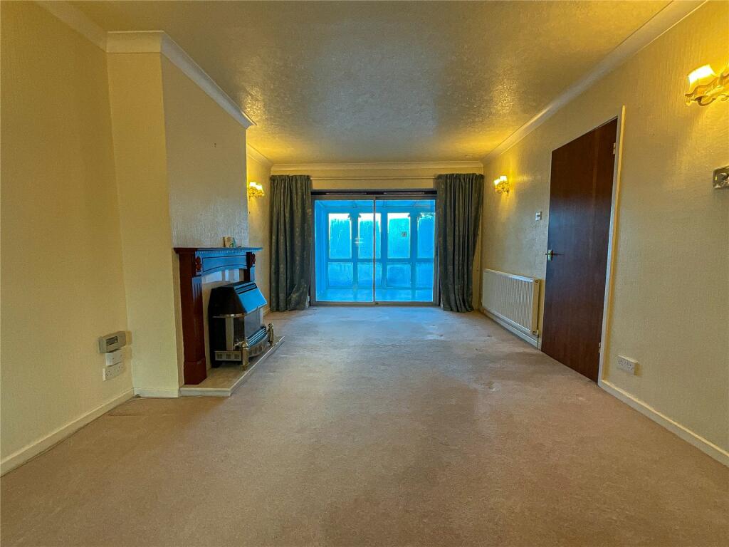 Additional image 3 of Main Street, Clifton Campville, Tamworth, Staffordshire, B79