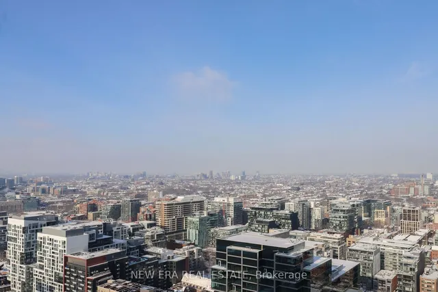 Additional image 19 of 15 Iceboat Terr Unit PH01