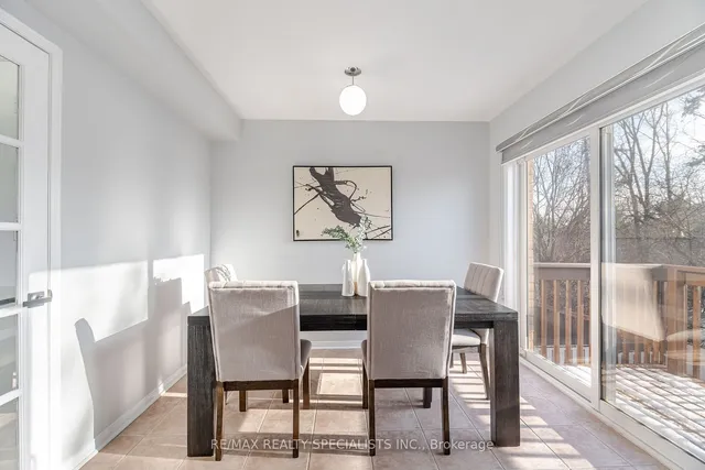 Additional image 7 of 14 Bernard Ave