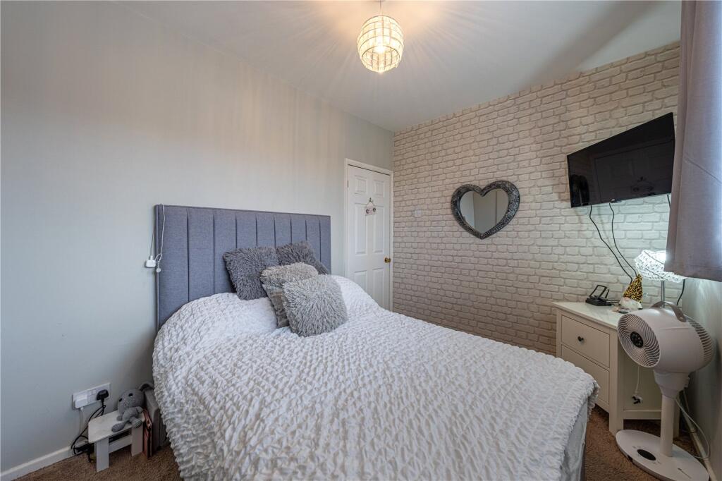 Additional image 15 of Planetree Road, Sutton Coldfield, West Midlands, B74