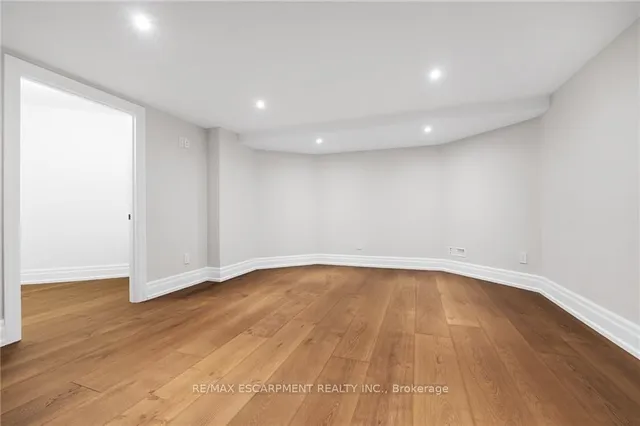 Additional image 34 of 2642 Bluffs Way