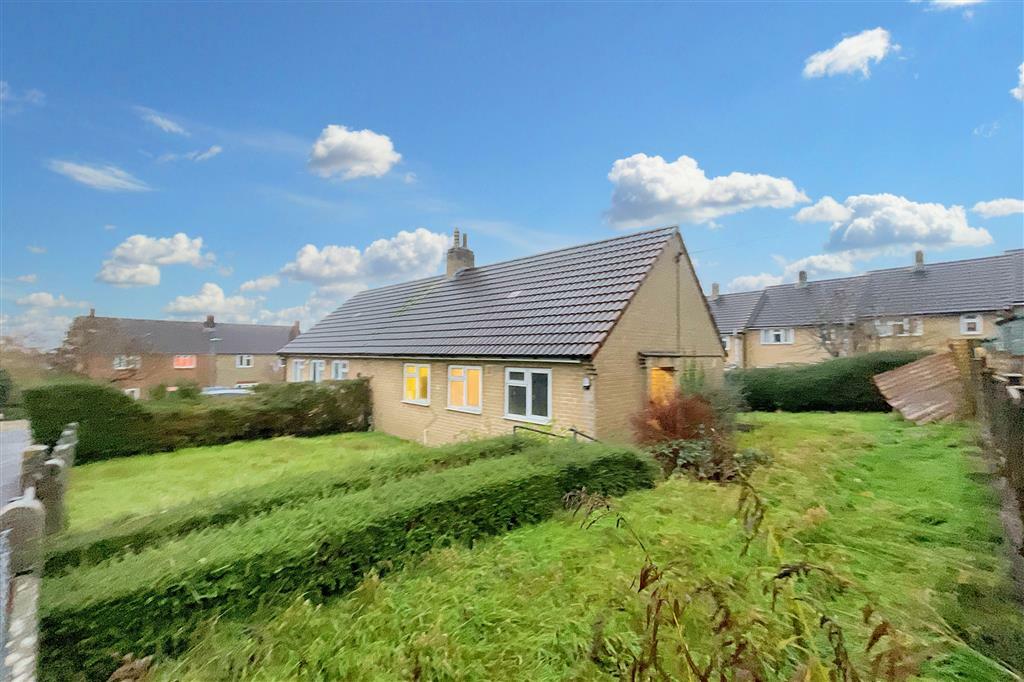 Additional image 2 of Summerfields, Henstridge, TEMPLECOMBE