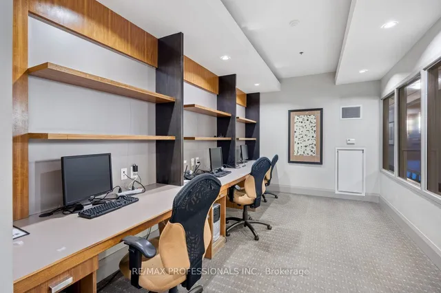 Additional image 25 of 58 Marine Parade Dr Unit 710