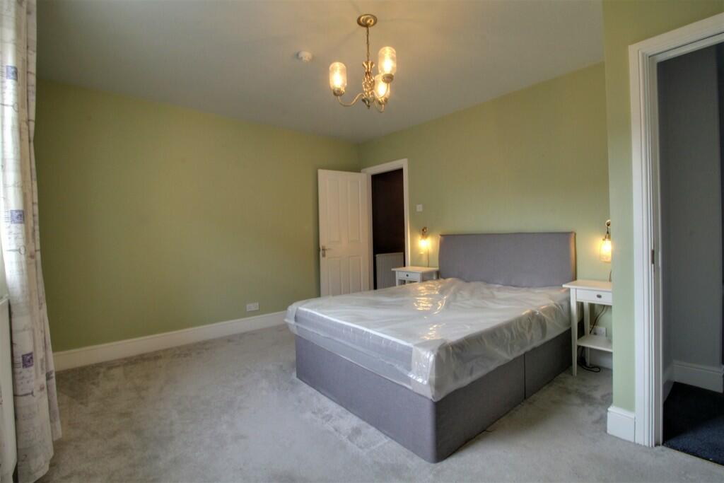 Additional image 9 of Warstone Lane, Jewellery Quarter, Birmingham