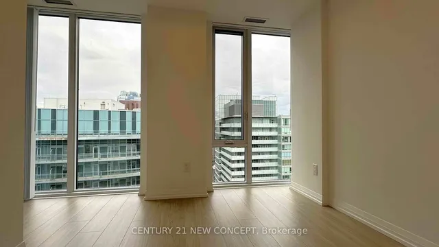 Additional image 10 of 8 Widmer St Unit 5009