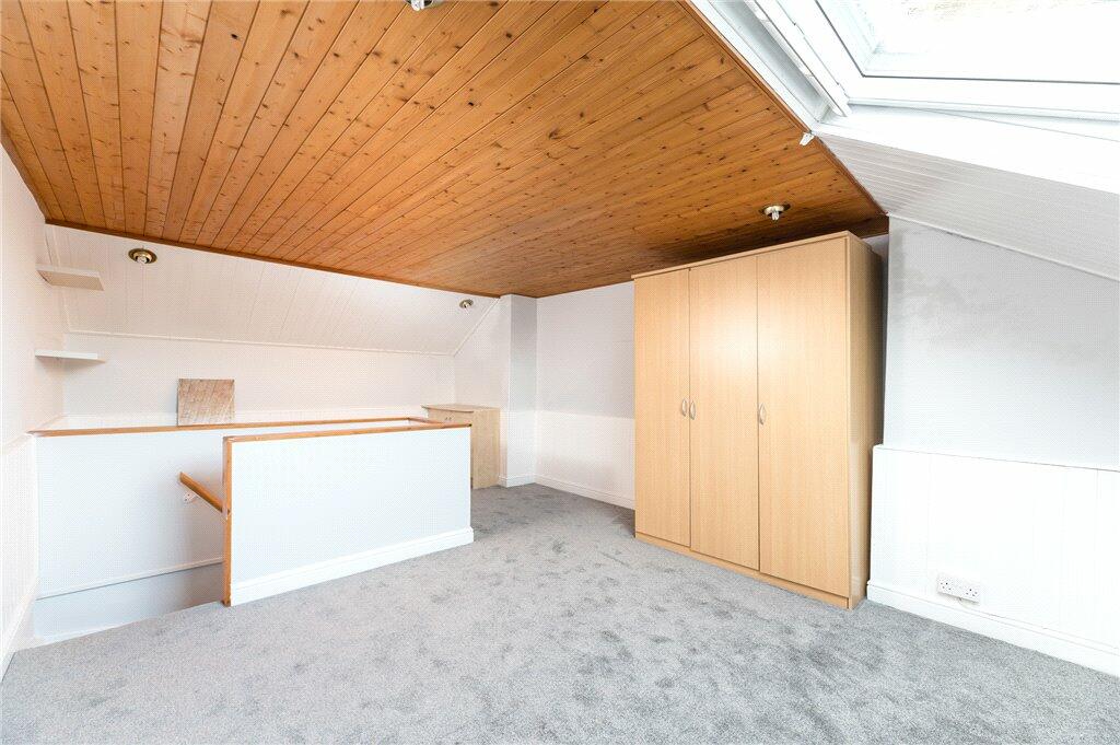 Additional image 10 of Ashgrove, Greengates, Bradford, West Yorkshire, BD10