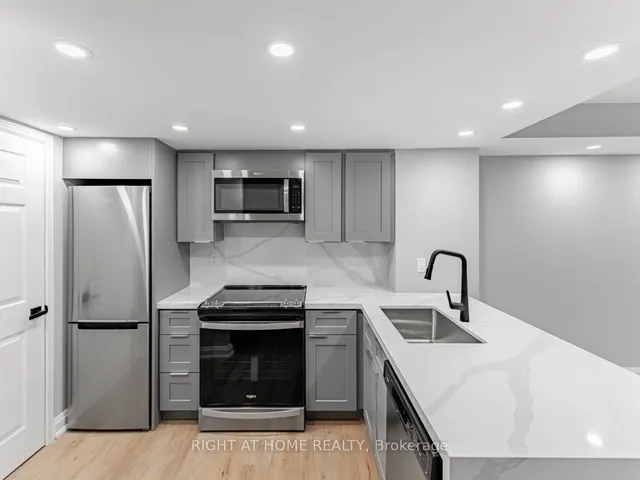 Additional image 7 of 55 KINGSBRIDGE GARDEN Circ Unit 312