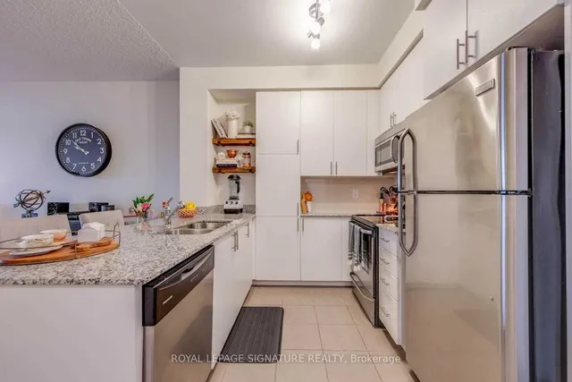 Additional image 4 of 36 Via Bagnato Unit 237