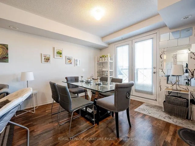 Additional image 14 of 2508 Post Rd Unit 11