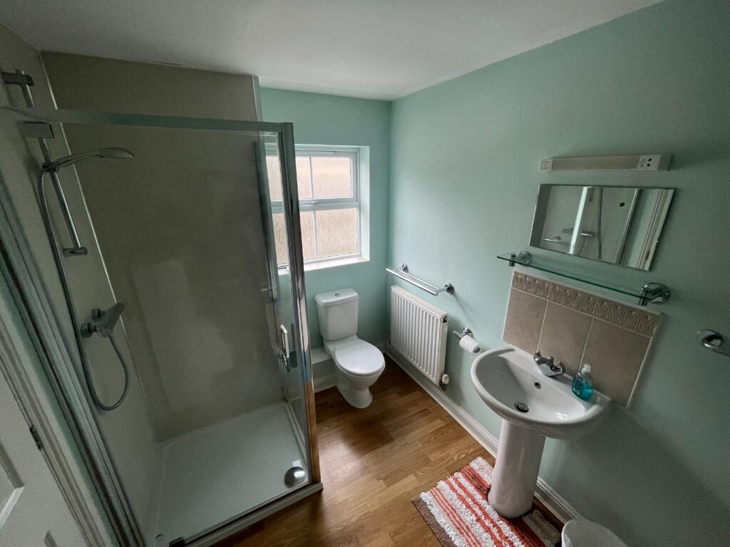 Additional image 13 of Clockhouse View, Street, Somerset, BA16