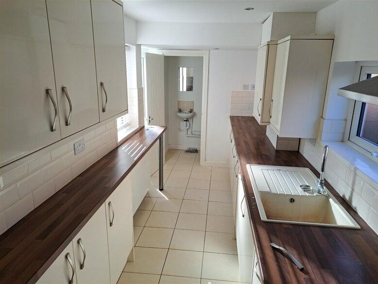 Additional image 4 of Tower Road, Four Oaks, B75