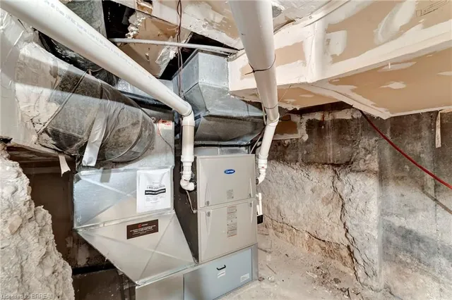 Additional image 23 of 14-20 Brubacher St