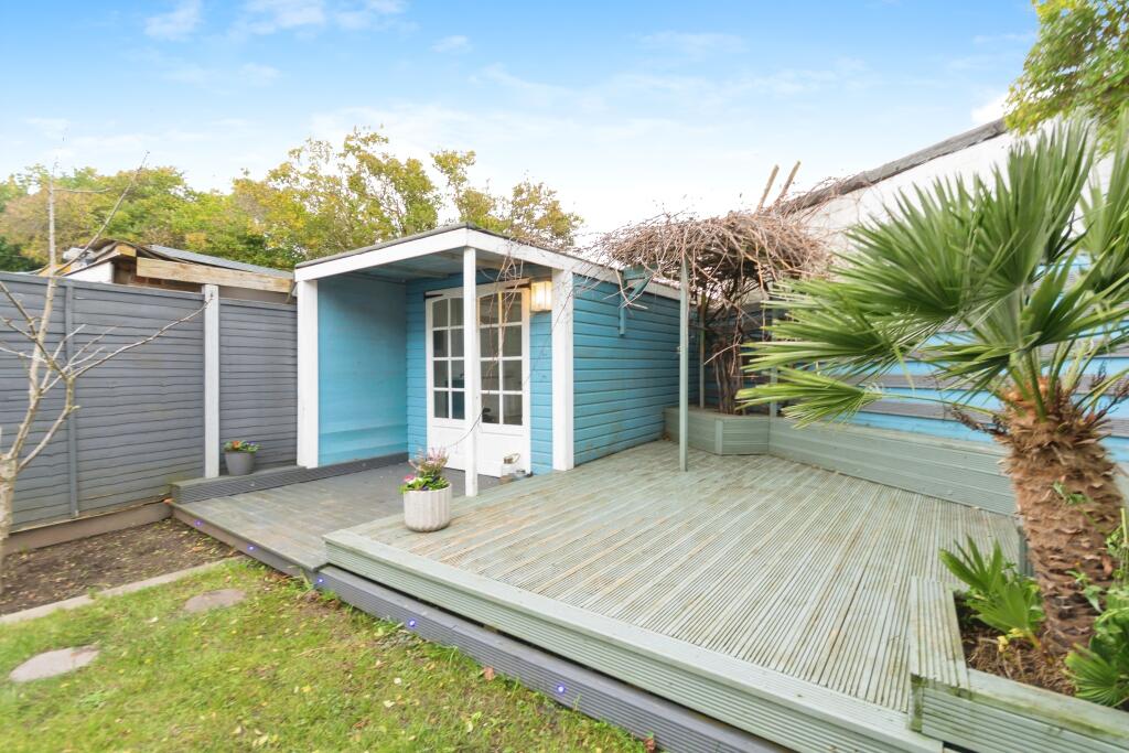 Additional image 16 of Walden Road, Birmingham, West Midlands, B11