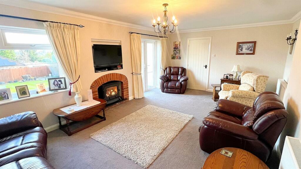 Additional image 26 of Farncote Drive, Four Oaks, Sutton Coldfield